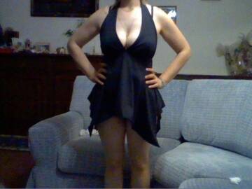 Foto pública de lilli3