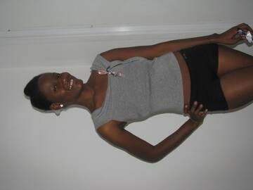 Public Photo of dozie1