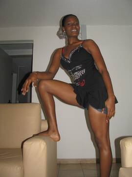 Public Photo of dozie1