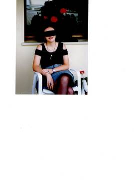 Foto pública de JUICYLIPS80