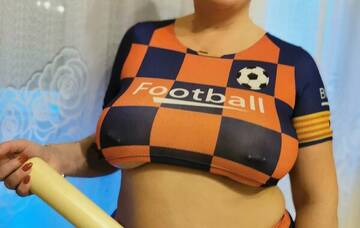 Public Photo of Jennasexy