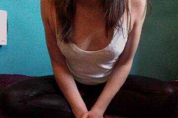 Public Photo of Dafne88