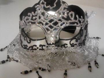 Foto pública de DolceAlicia