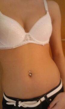 Foto pública de DolceAlicia