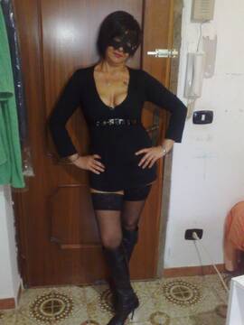 Public Photo of liberty960