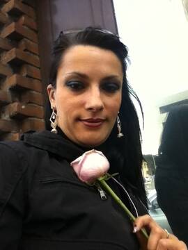 Public Photo of bagnata_sempre