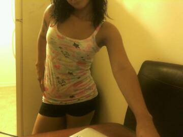 Foto pública de lil_wet_one20