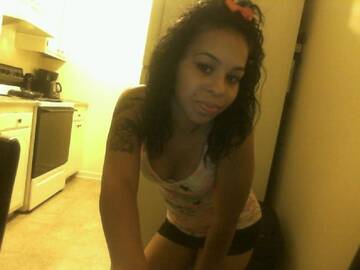 Foto pública de lil_wet_one20