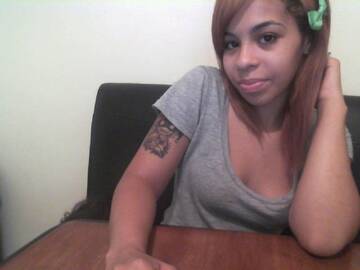 Foto pública de lil_wet_one20