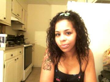 Foto pública de lil_wet_one20