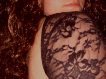 Foto pública de bellaMamma