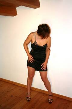 Foto pública de SweetMelly