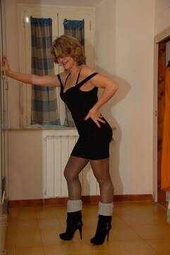 Public Photo of --NICOLL--