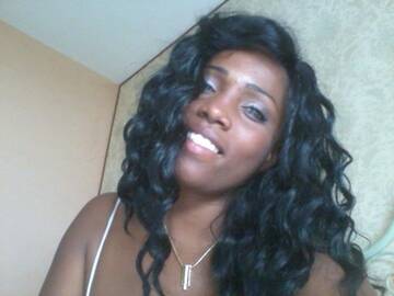 Public Photo of lariza12