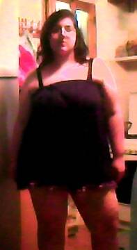 Public Photo of Ruah