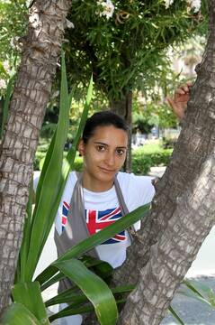 Foto pública de Mihaela_20