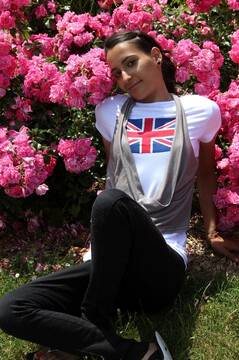 Foto pública de Mihaela_20