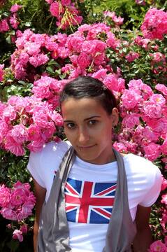 Foto pública de Mihaela_20