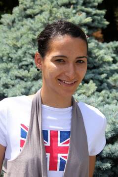 Foto pública de Mihaela_20