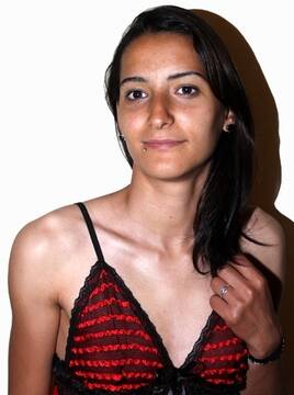 Foto pública de Mihaela_20