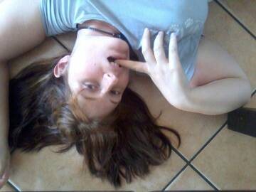 Public Photo of stanotte86