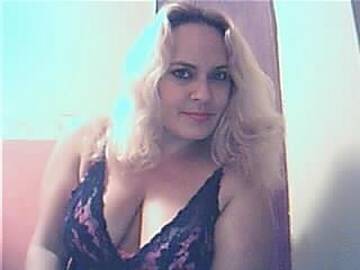 Foto pública de LADYHELLEN22