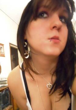 Foto pública de darkangel91