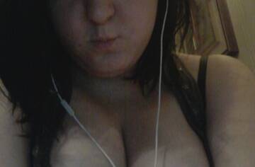 Foto pública de darkangel91