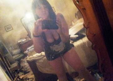 Foto pública de darkangel91