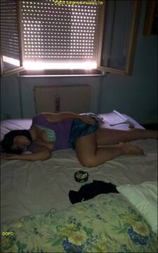 Foto pública de darkangel91