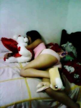 Public Photo of passerotta77