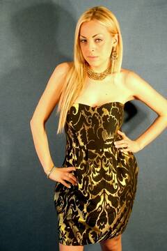 Public Photo of LiindsayVanDerWoodsen