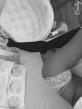 Foto publica di BrunetteDoll