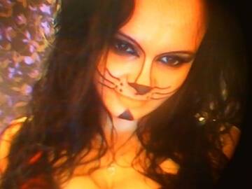 Foto pública de DominatriceJ