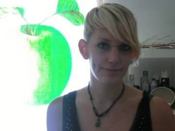 Public Photo of Hot_fairy