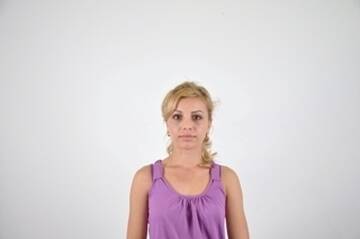 Foto pública de dolceporcellona