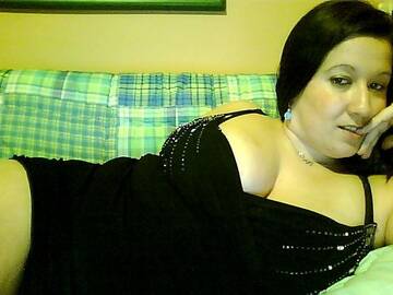 Public Photo of AmoFartiGodere