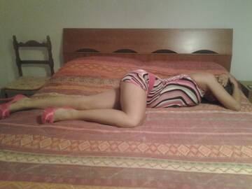 Foto pública de okkidigatto85