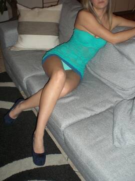 Foto pública de dolcezza88