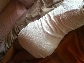 Public Photo of MaialinaBrasiliana