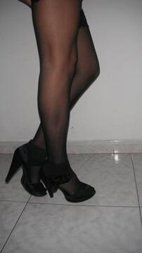 Foto pública de jenni90