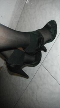 Foto pública de jenni90