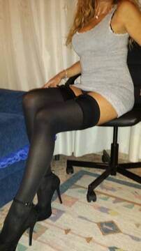 Public Photo of cioccolina76