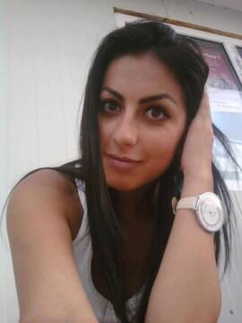 Public Photo of AngelinaLady