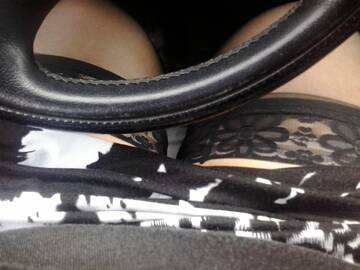 Foto pública de luanalulusex