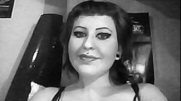 Foto pública de sweety92