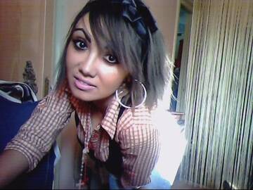 Foto pública de Inocentkitty