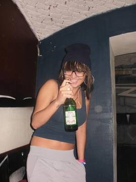 Foto pública de Inocentkitty