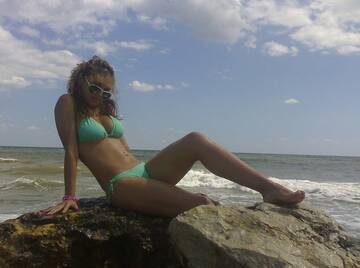 Foto pública de Inocentkitty