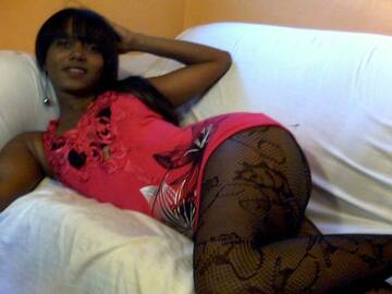 Public Photo of neracalda09